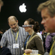 Image for article titled Apple's Secretive AR/VR Headset Might Have Two Options, Custom Processor